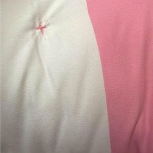 Pottery Barn Kids Twin Comforter with 2 Bed Shams